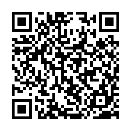 QR code for IWY294
