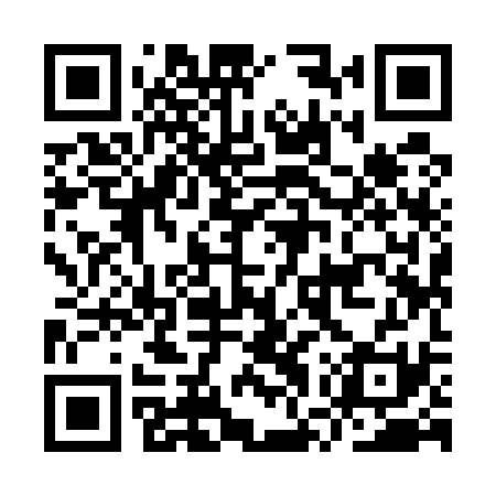 QR code for IWY531