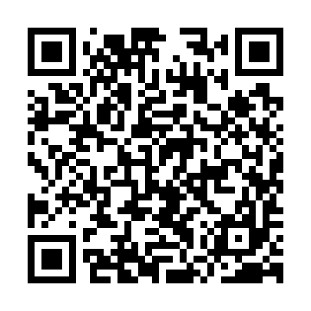 QR code for IWY797