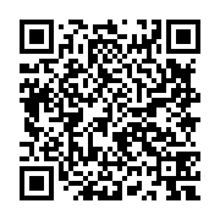 QR code for IWY878