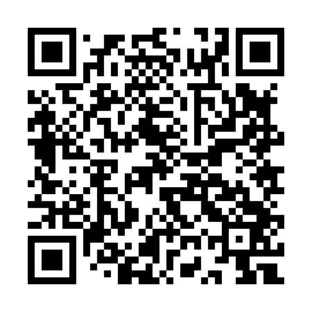 QR code for IWZ843