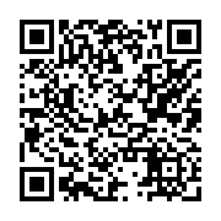 QR code for IWZ879