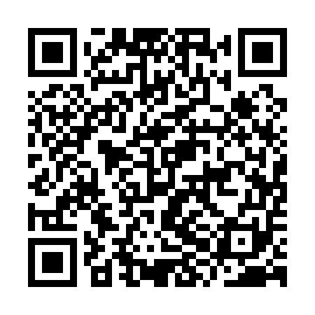 QR code for IXA151