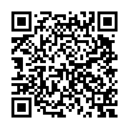 QR code for IXA411