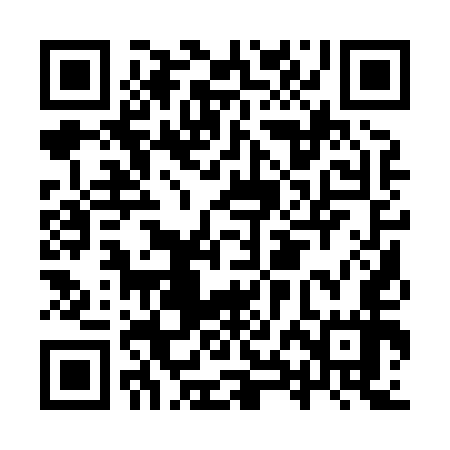 QR code for IXA857