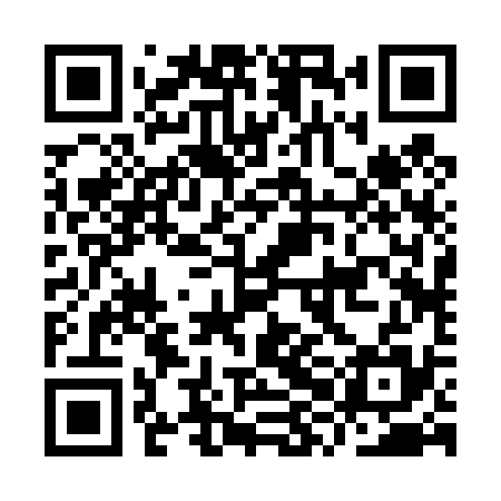 QR code for IXB435