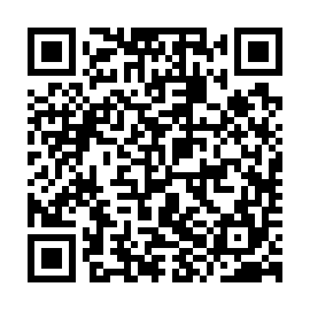 QR code for IXB754