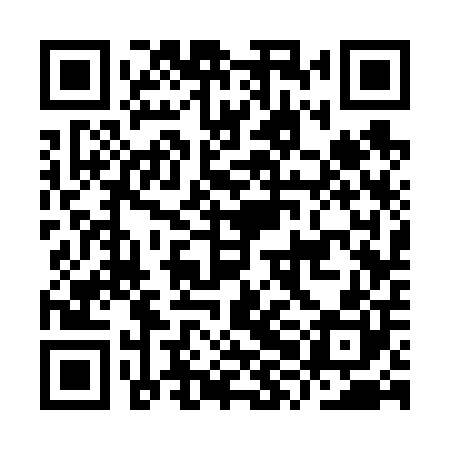 QR code for IXC600