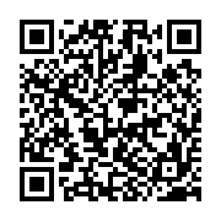 QR code for IXC716