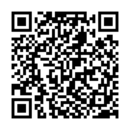 QR code for IXC773