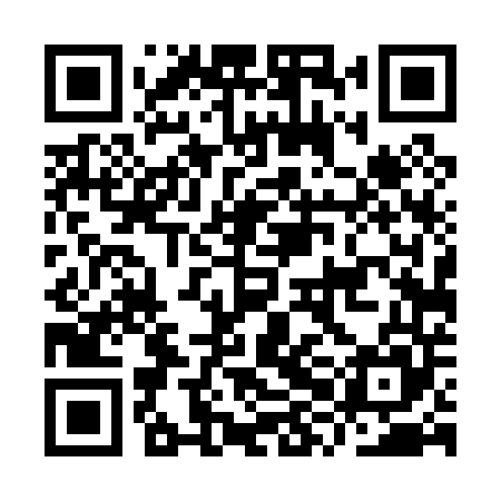 QR code for IXD045
