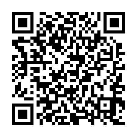 QR code for IXD251