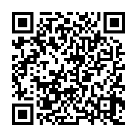 QR code for IXD838