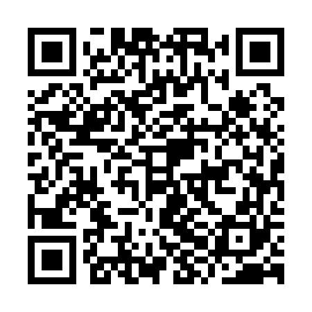 QR code for IXE160