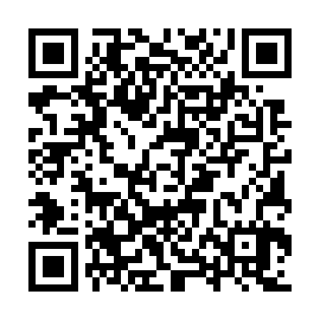 QR code for IXE727