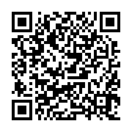 QR code for IXF247