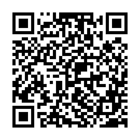 QR code for IXF546