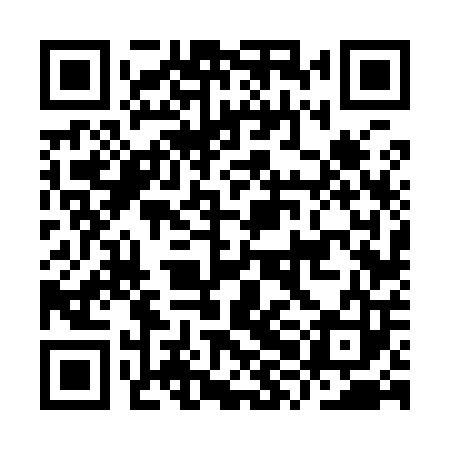 QR code for IXF903