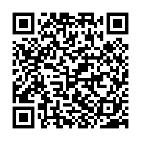 QR code for IXG021