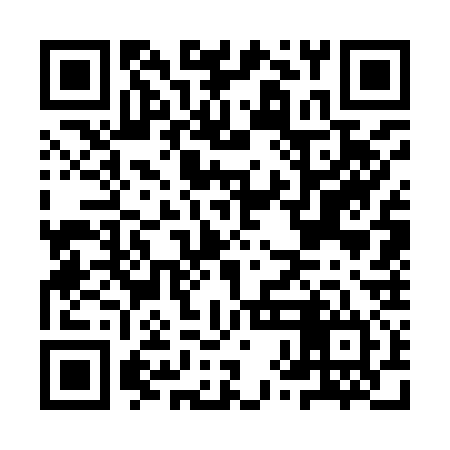 QR code for IXG934