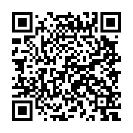 QR code for IXH062