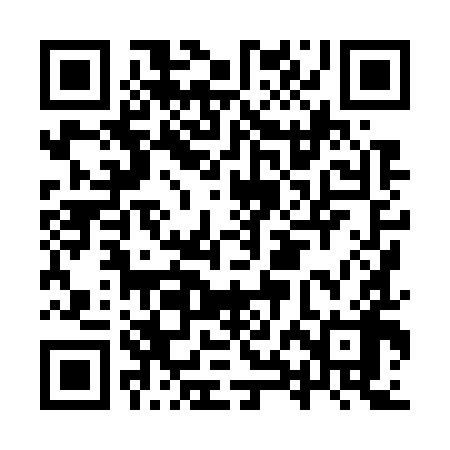 QR code for IXH798