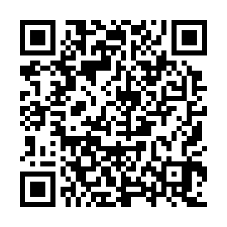 QR code for IXI303