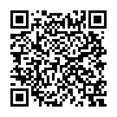 QR code for IXI710