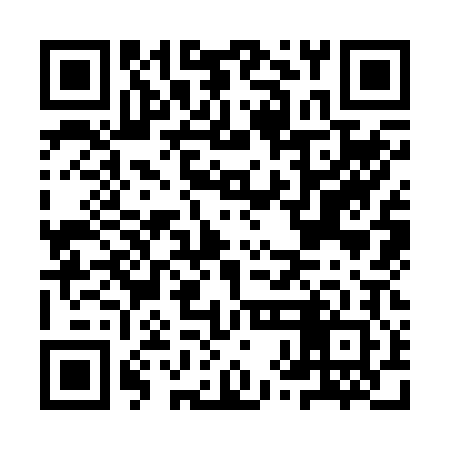QR code for IXK202