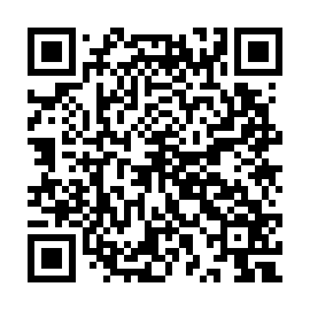 QR code for IXK766