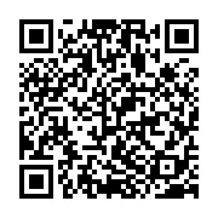 QR code for IXK918