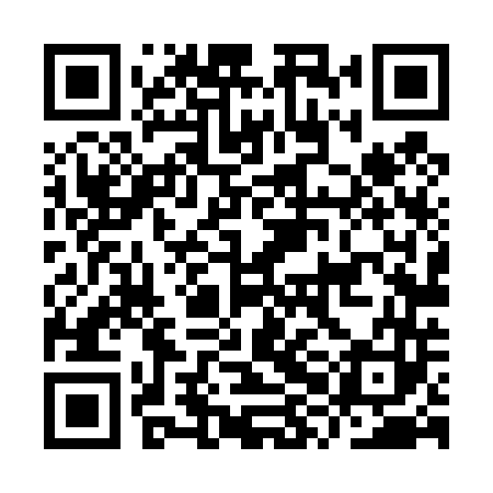 QR code for IXL443