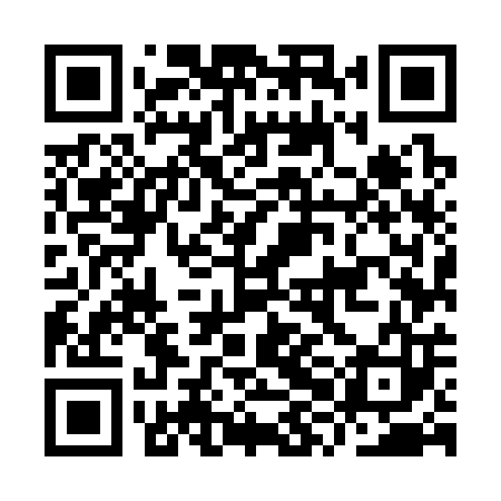 QR code for IXM303