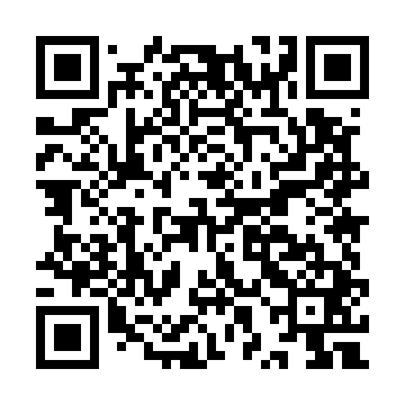 QR code for IXM541