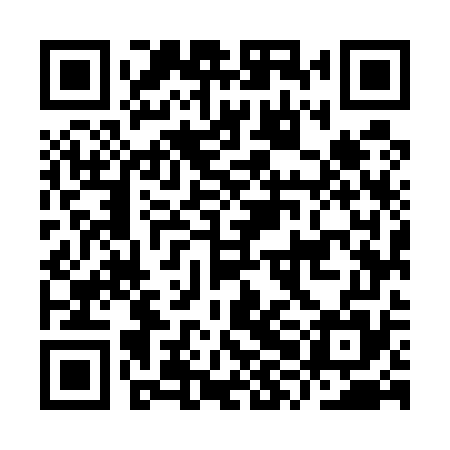 QR code for IXM575
