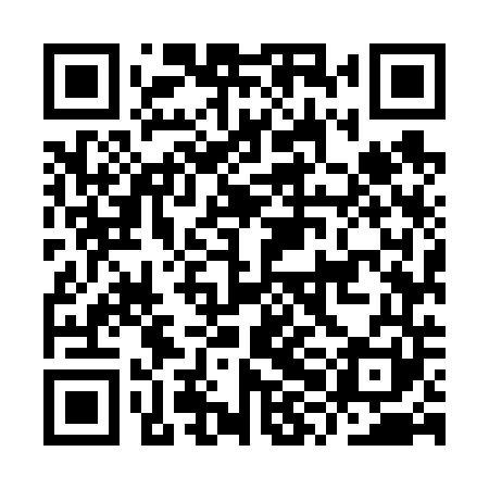 QR code for IXM641