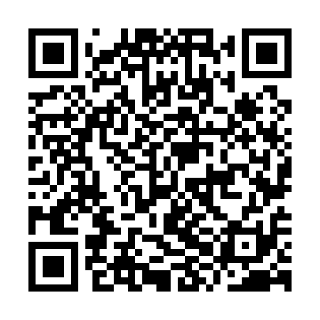 QR code for IXN111