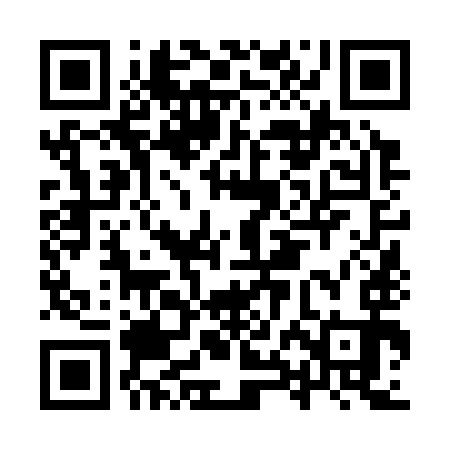 QR code for IXN393