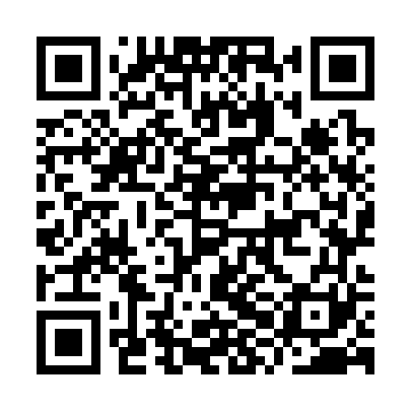 QR code for IXO361