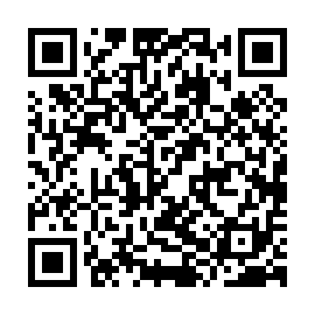 QR code for IXP011