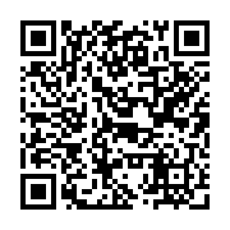 QR code for IXP308