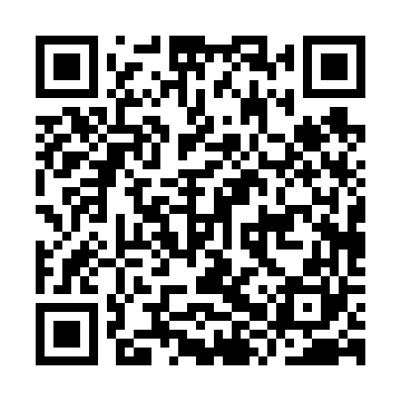 QR code for IXP660