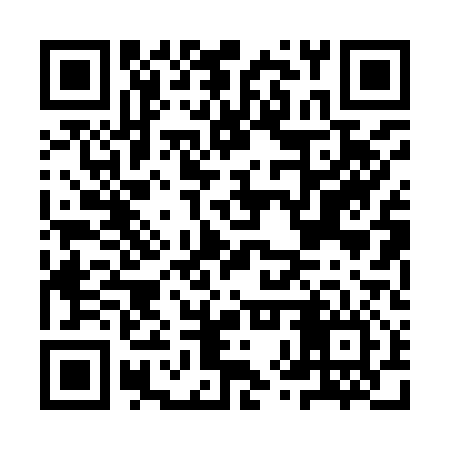 QR code for IXP916