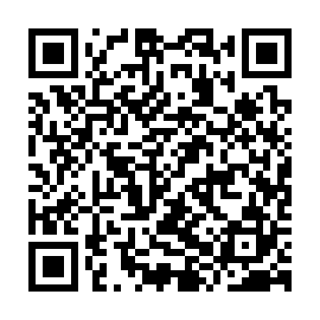 QR code for IXQ322