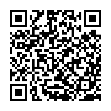 QR code for IXQ640