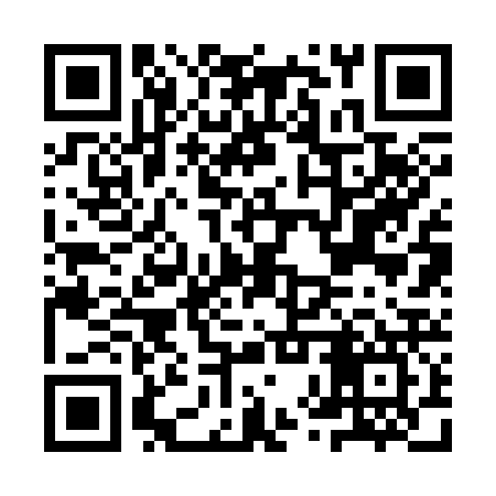 QR code for IXR327
