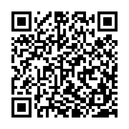 QR code for IXR426