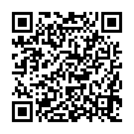 QR code for IXR550