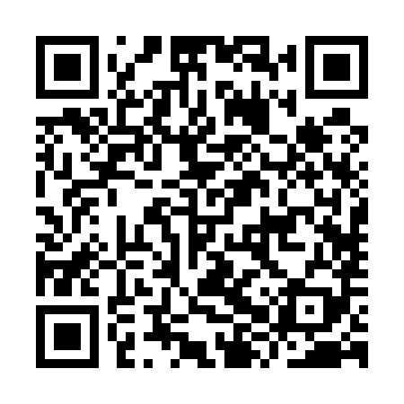 QR code for IXR589