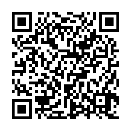QR code for IXR926